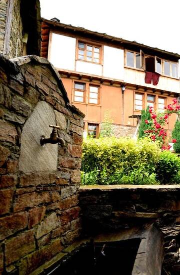 Фотографии Гостевой дом Guest House Pri Malkiya г. Лештен (Болгария) №1 Фото Гостевой дом Guest House Pri Malkiya г. Лештен 1