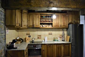 Фотографии Виллы UZUNOVI Guesthouses Leshten г. Лештен (Болгария) №2 Фото Виллы UZUNOVI Guesthouses Leshten г. Лештен 2